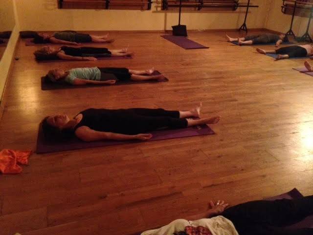 תמונות משיעורים