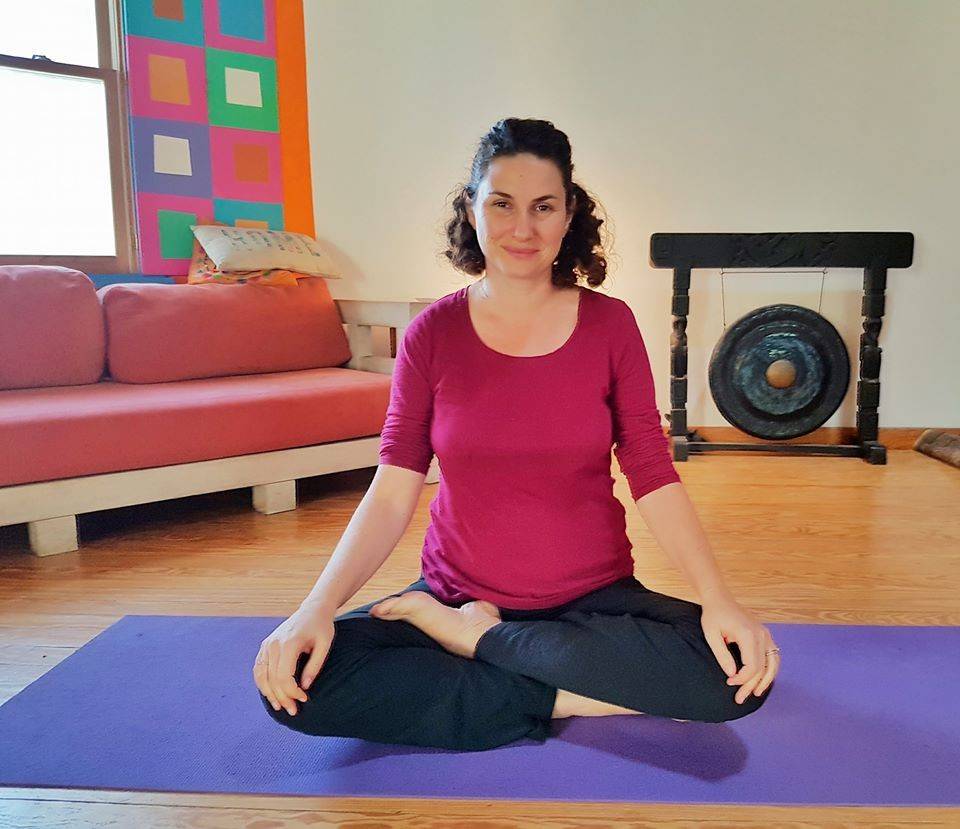 סדנאות וקורסים חדשים