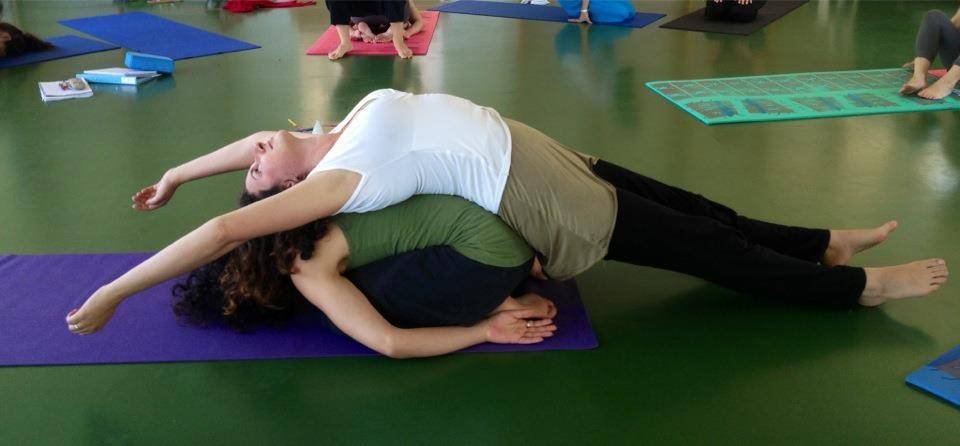 המלצות של בוגרי הקורס