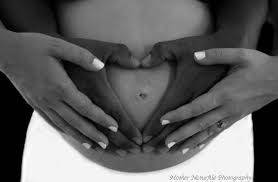 יוגה לנשים בהריון